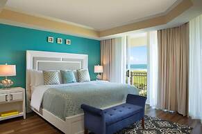 Hammock Beach Golf Resort & Spa