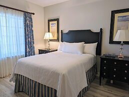 Hammock Beach Golf Resort & Spa