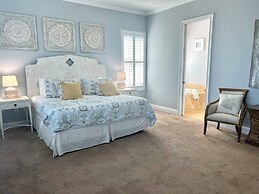 Hammock Beach Golf Resort & Spa