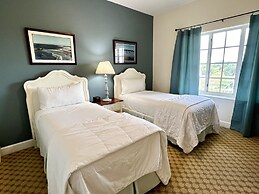 Hammock Beach Golf Resort & Spa
