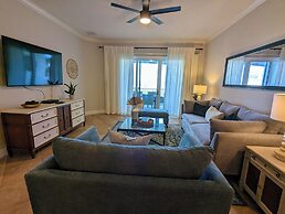 Hammock Beach Golf Resort & Spa