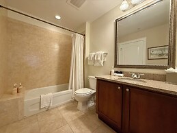 Hammock Beach Golf Resort & Spa