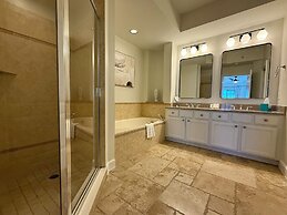 Hammock Beach Golf Resort & Spa
