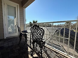 Hammock Beach Golf Resort & Spa