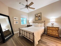 Hammock Beach Golf Resort & Spa