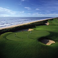 Hammock Beach Golf Resort & Spa