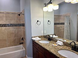 Hammock Beach Golf Resort & Spa
