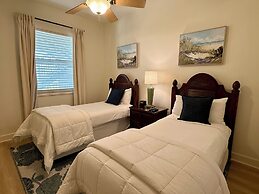 Hammock Beach Golf Resort & Spa