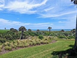 Hammock Beach Golf Resort & Spa