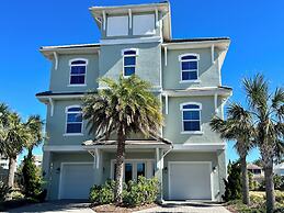 Hammock Beach Golf Resort & Spa