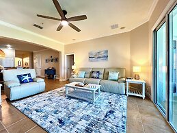 Hammock Beach Golf Resort & Spa