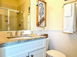 Hammock Beach Golf Resort & Spa