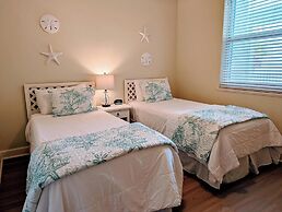 Hammock Beach Golf Resort & Spa