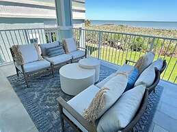 Hammock Beach Golf Resort & Spa