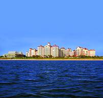 Hammock Beach Golf Resort & Spa