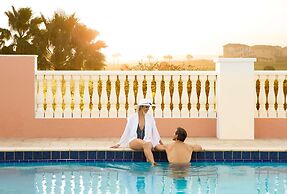 Hammock Beach Golf Resort & Spa