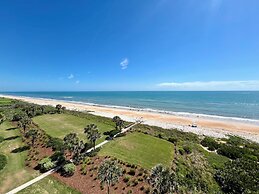 Hammock Beach Golf Resort & Spa