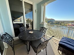 Hammock Beach Golf Resort & Spa