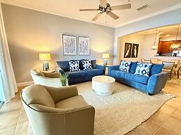 Hammock Beach Golf Resort & Spa