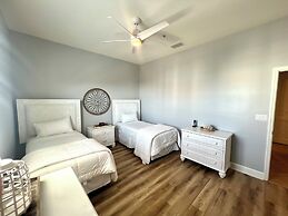 Hammock Beach Golf Resort & Spa