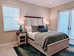 Hammock Beach Golf Resort & Spa
