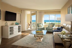 Hammock Beach Golf Resort & Spa