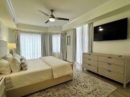 Hammock Beach Golf Resort & Spa
