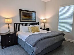 Hammock Beach Golf Resort & Spa