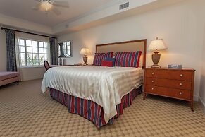 Hammock Beach Golf Resort & Spa