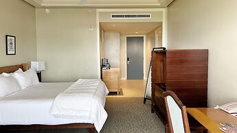 Hammock Beach Golf Resort & Spa