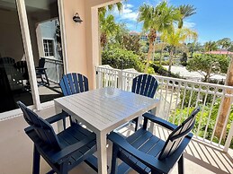 Hammock Beach Golf Resort & Spa