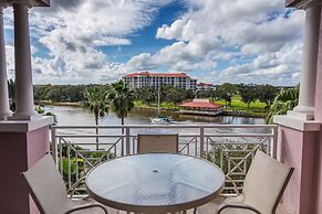 Hammock Beach Golf Resort & Spa