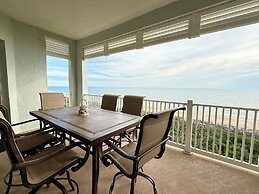Hammock Beach Golf Resort & Spa