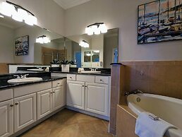 Hammock Beach Golf Resort & Spa
