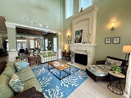 Hammock Beach Golf Resort & Spa