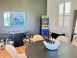 Hammock Beach Golf Resort & Spa