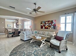 Hammock Beach Golf Resort & Spa
