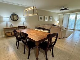 Hammock Beach Golf Resort & Spa
