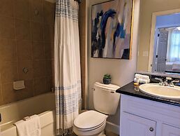 Hammock Beach Golf Resort & Spa