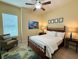 Hammock Beach Golf Resort & Spa