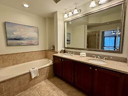 Hammock Beach Golf Resort & Spa