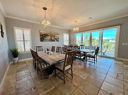 Hammock Beach Golf Resort & Spa
