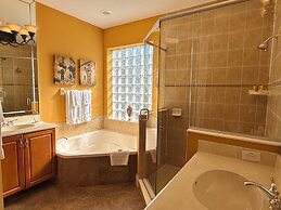 Hammock Beach Golf Resort & Spa