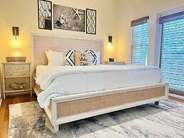 Hammock Beach Golf Resort & Spa