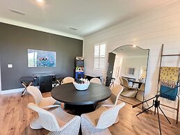 Hammock Beach Golf Resort & Spa