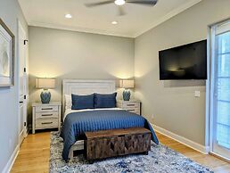 Hammock Beach Golf Resort & Spa