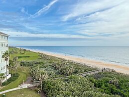 Hammock Beach Golf Resort & Spa