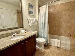 Hammock Beach Golf Resort & Spa