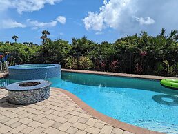 Hammock Beach Golf Resort & Spa