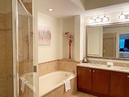 Hammock Beach Golf Resort & Spa